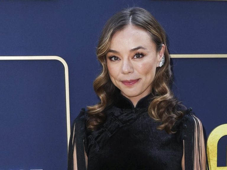 Who is Nicole Shanahan, Robert F. Kennedy Jr.’s pick for running mate?