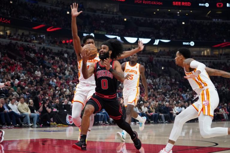 76ers snag No. 7 seed, Heat will battle Bulls for No. 8 spot