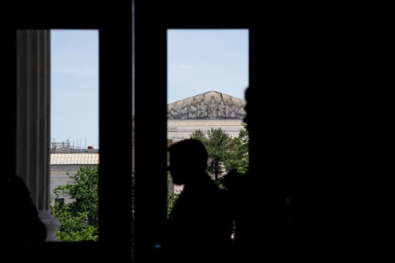 Supreme Court makes it easier to file workplace discrimination claims