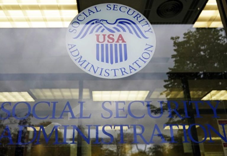 Social Security Administration to expand access to certain benefits through several upcoming changes
