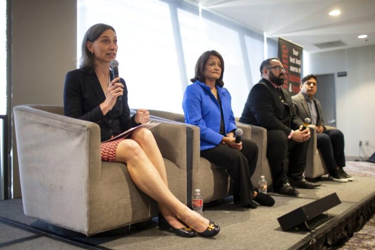 Kevin McCarthy protégé wins special election to fill his California House seat