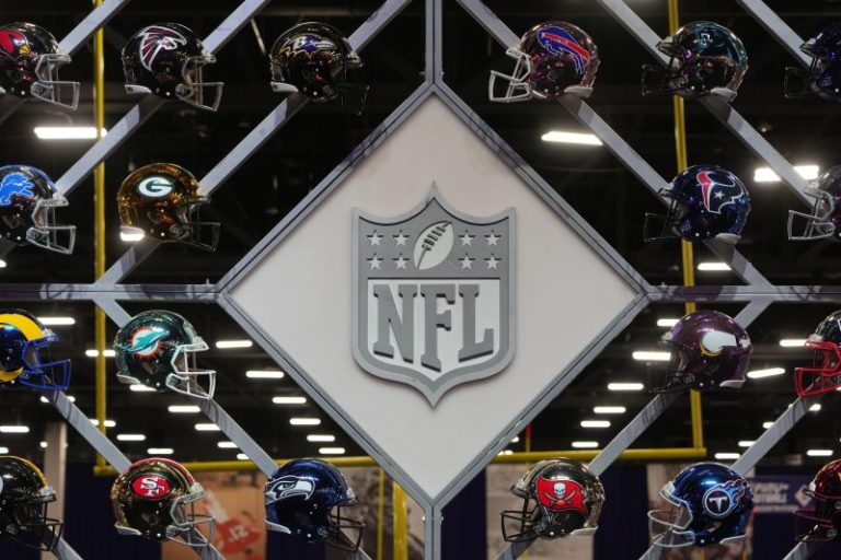 WATCH: Every NFL team’s schedule release video
