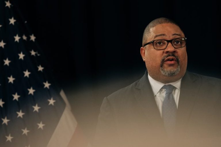 This obscure N.Y. election law is at the heart of Trump’s hush money trial