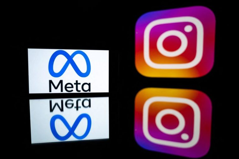 Supreme Court allows White House contacts with social media firms