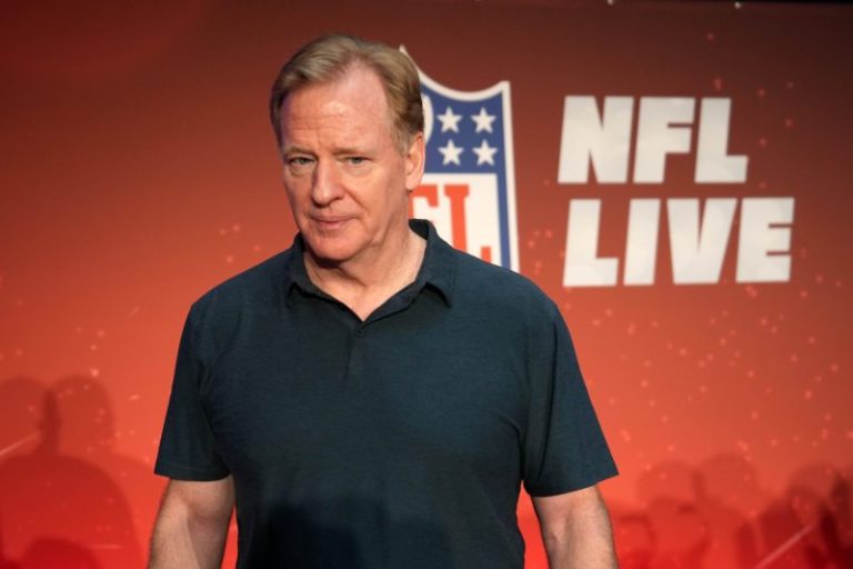 Jury: NFL must pay more than $4 billion to ‘Sunday Ticket’ subscribers