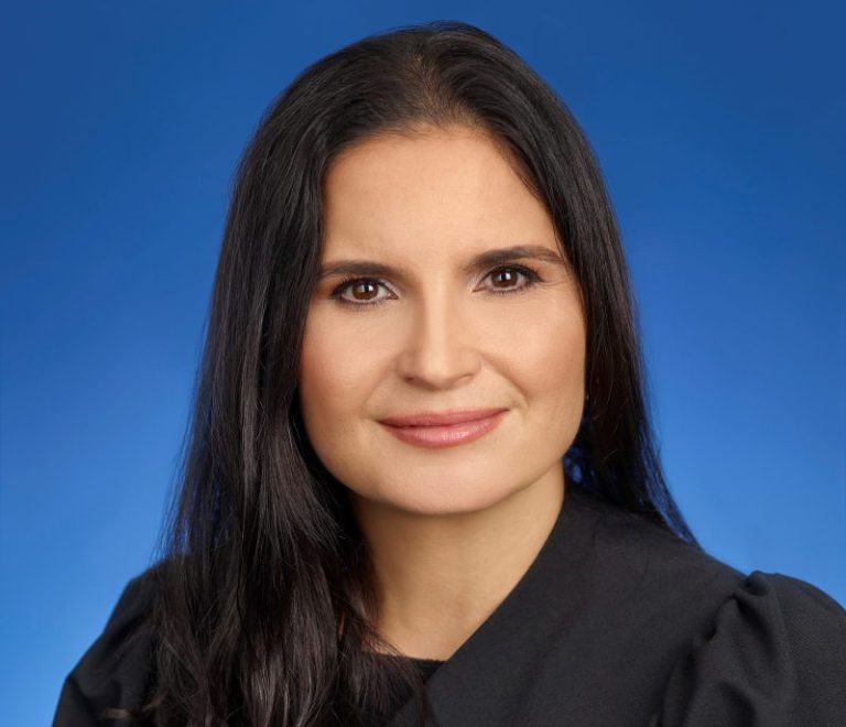 Judge Cannon skeptical of Trump claim FBI mishandled Mar-a-Lago search