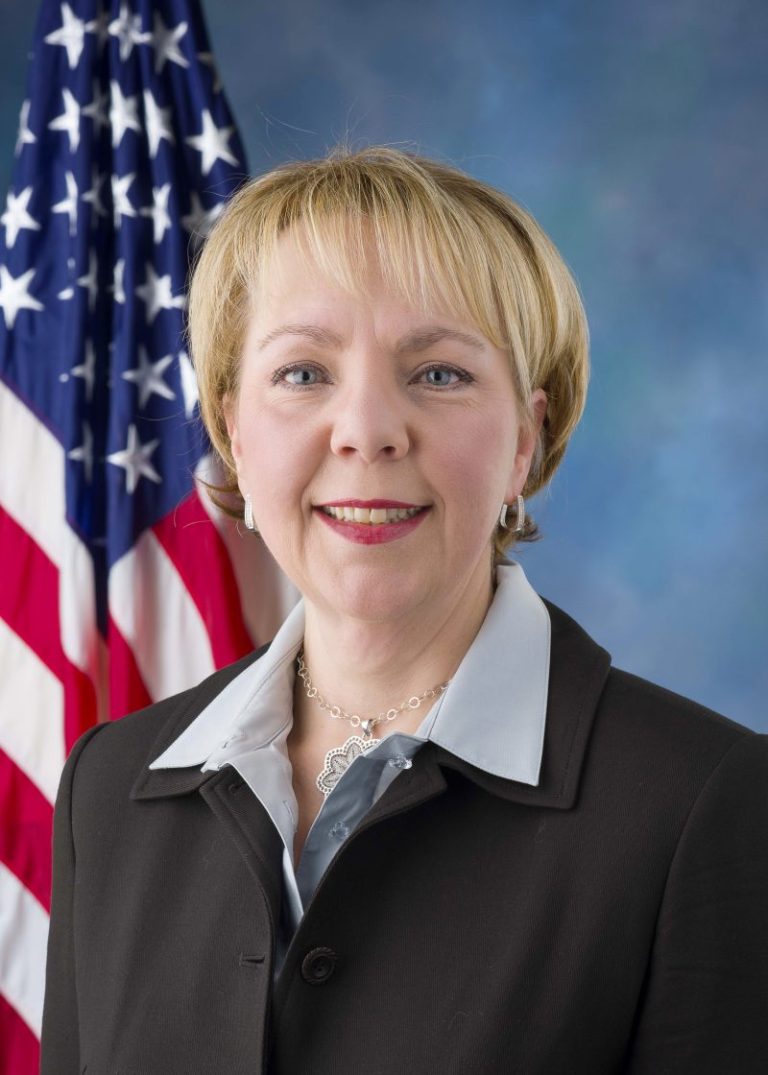 Embattled Social Security watchdog to resign after tumultuous tenure