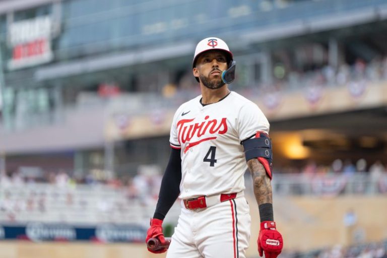 MLB star at peace after bizarre free agency saga cost him $100 million