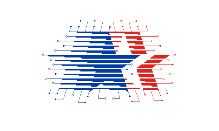 US flexed its muscles through innovation at 1984 Games