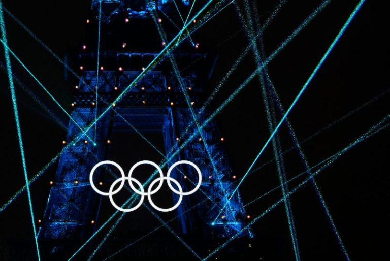 Many Olympic dreams are in the NCAA’s hands. Why that’s so scary