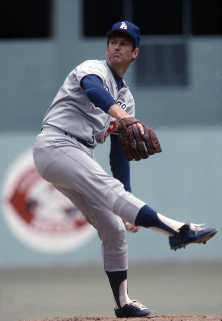 Famed surgery is MLB’s necessary evil: ‘We created this mess’