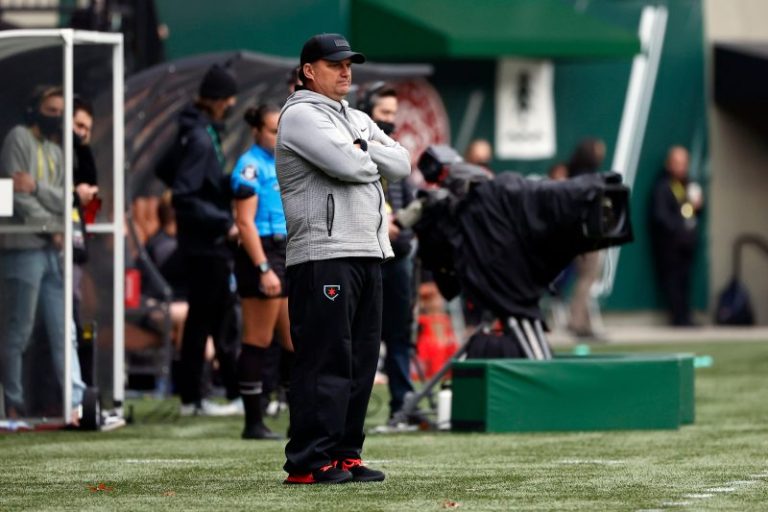 Central figure in soccer abuse scandal disappears from SafeSport list