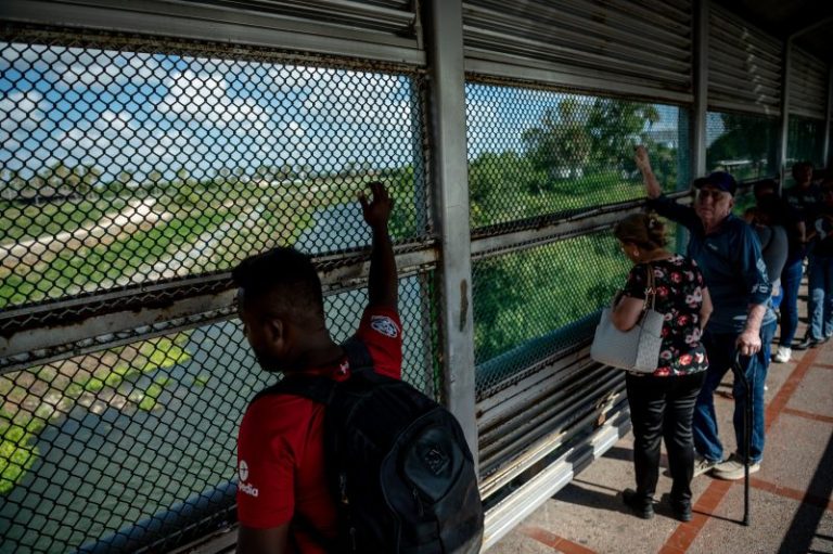 The right’s newest false outrage centers on misrepresented federal data