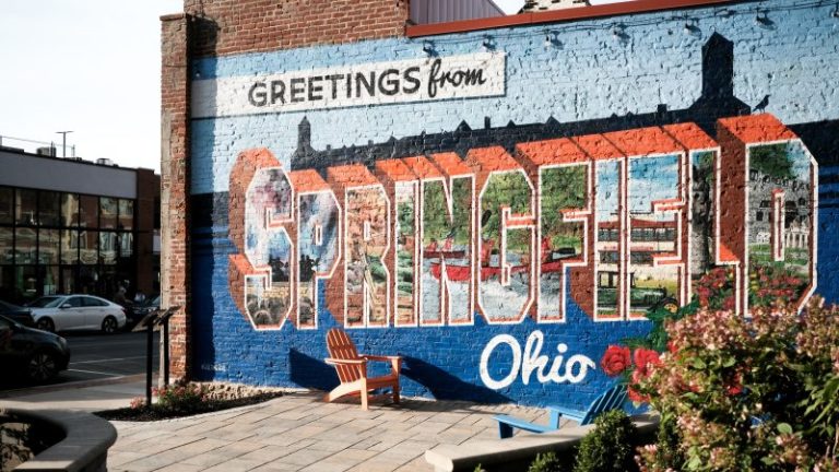 The nativists have taken over the GOP