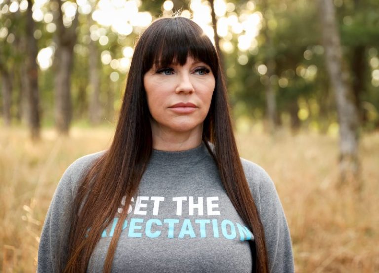 Fired coach Mel Tucker sued for allegedly defaming rape survivor