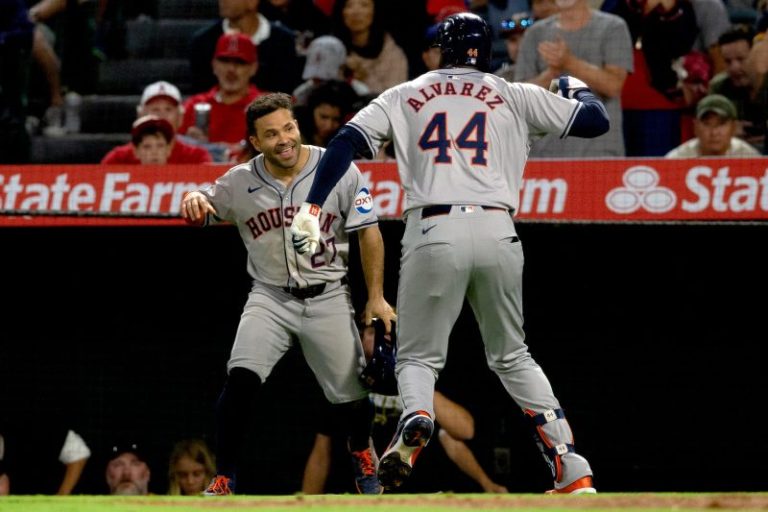 MLB wild card predictions: Who’s going to move on?