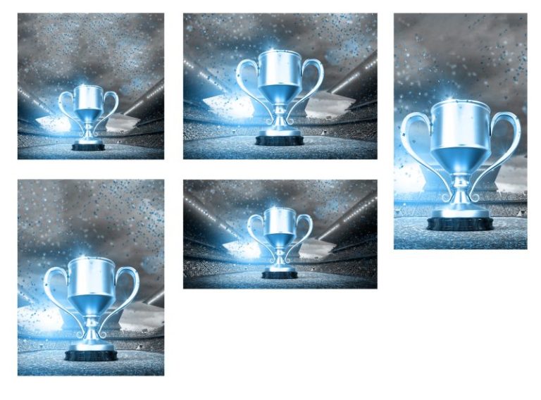 Ranking NFL’s stadiums from 1 to 30: Which one did we vote the champ?