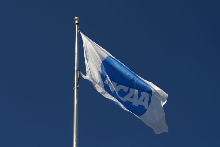 NCAA antitrust settlement challenged by lawyer from O’Bannon case