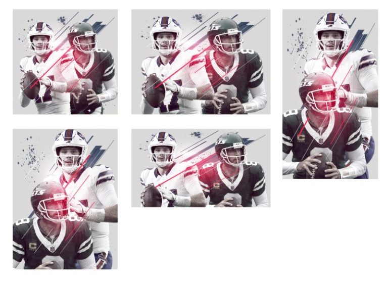 NFL Week 6 picks: Will retooled Jets bump Bills from first place?