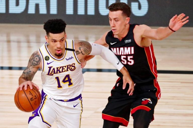 3-time NBA champion retires after 15 seasons