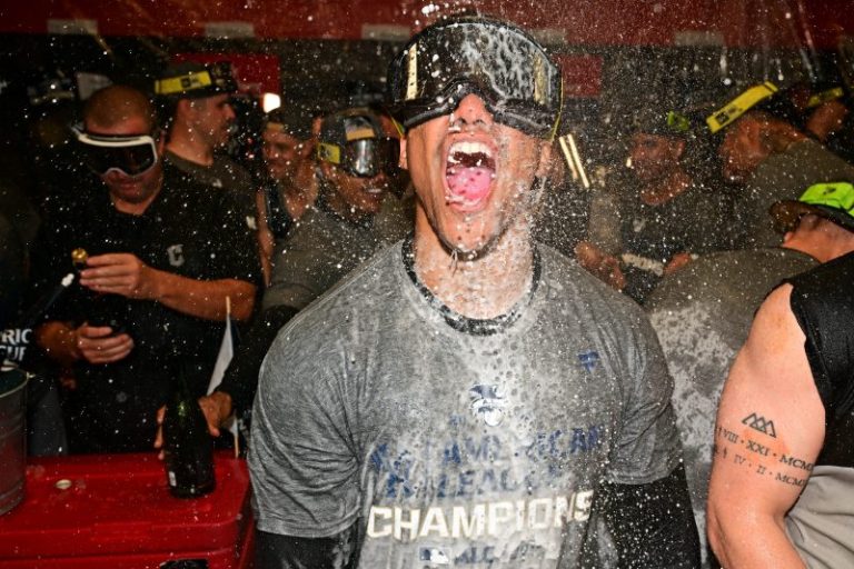 MLB free agents: Juan Soto, Corbin Burnes headline this year’s class