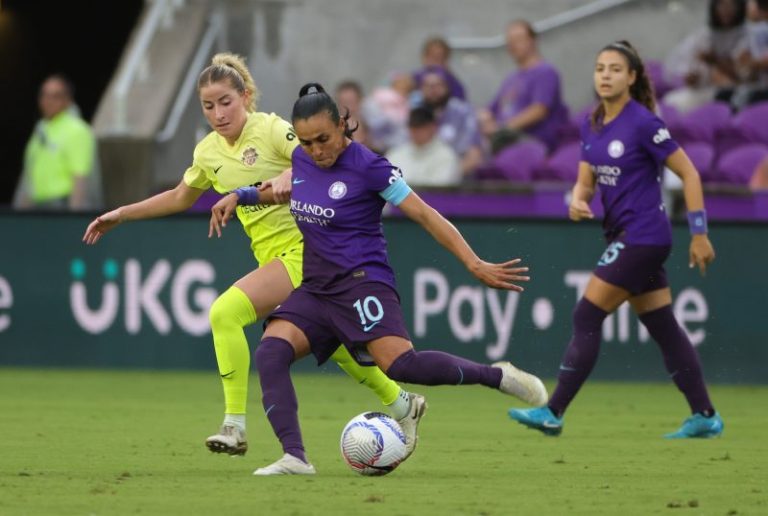 NWSL playoffs preview: Who will win the 2024 NWSL championship?
