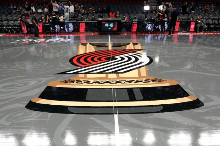 Prize money for players gets a boost for 2024 NBA Cup