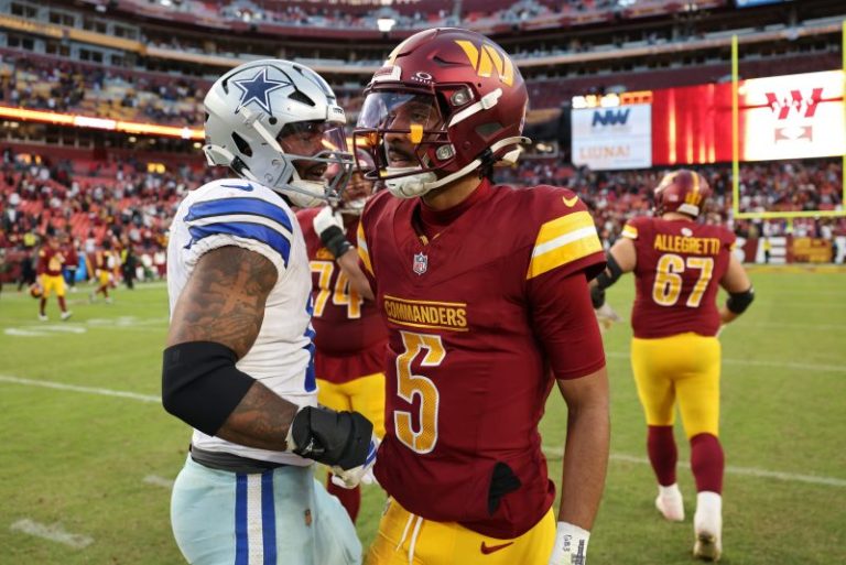 NFL playoff contender can no longer dismiss its glaring problem