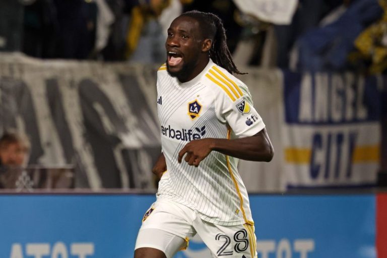 MLS playoffs: Bracket, schedule and what you need to know