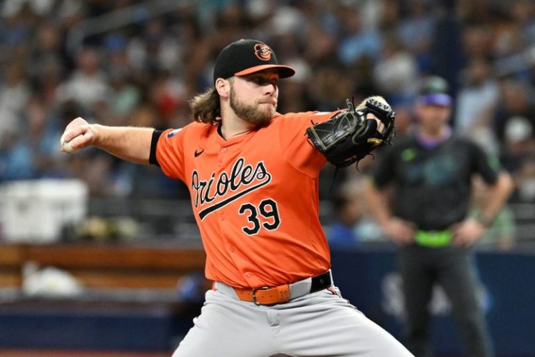Burnes, Alonso up next after $1.3 billion Winter Meetings