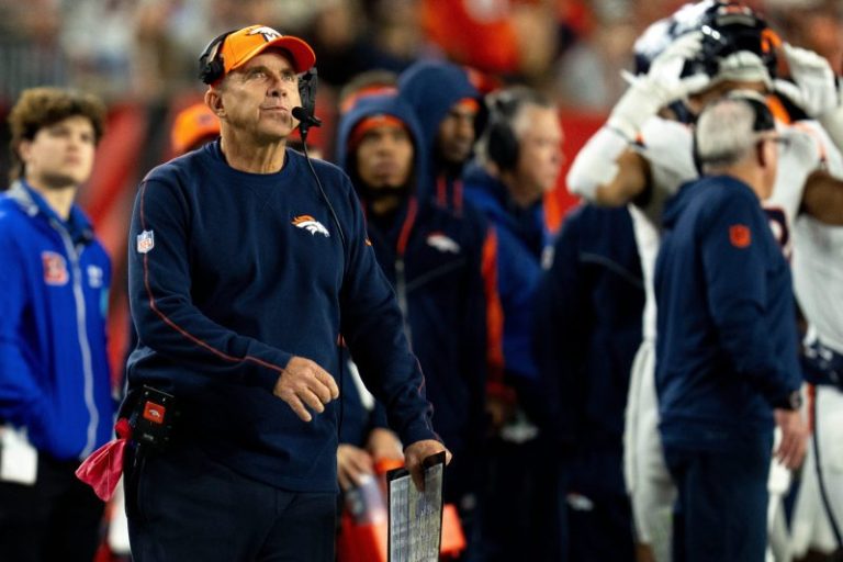 Denver Broncos and Sean Payton look to avoid a Kansas City trap game