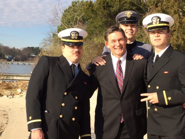 Five bold perspectives for youth sports parents in 2025