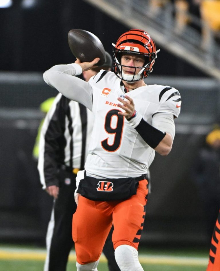 These 5 non-playoff teams should have hope for 2026 NFL postseason