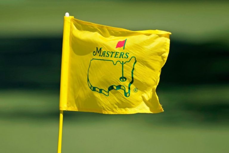 Masters 2025: Early odds, TV info for golf major