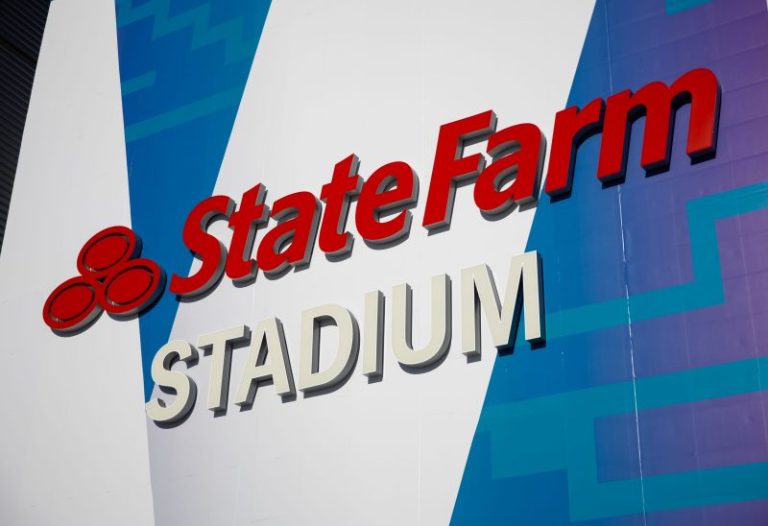 Insurance company pulls Super Bowl commercial amidst California fires