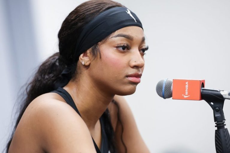 Unrivaled basketball league begins Friday and players already ‘love’ it