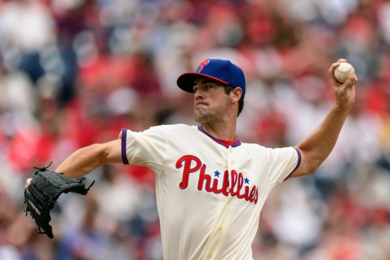 Who is on the 2026 Baseball Hall of Fame ballot?