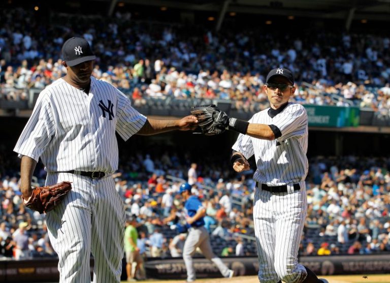 Baseball Hall of Fame voting results: Three voted in