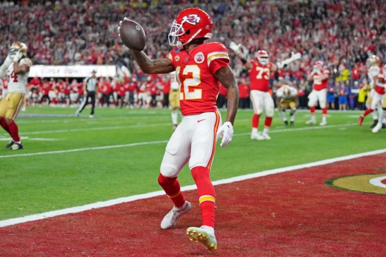Last time Chiefs made Super Bowl: Kansas City’s history, record in big game
