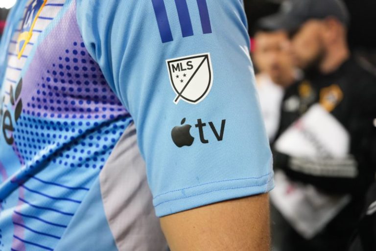MLS makes push for new viewers on Xfinity, DirecTV, T-Mobile