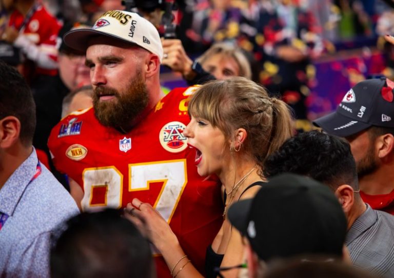 Super Bowl’s 59 best teams: Where do 2023 champion Chiefs rank?