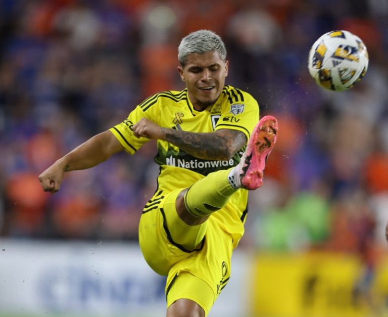 MLS tracker: 2024 MVP runner-up transfers to La Liga club