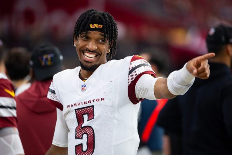 2025 NFL Honors awards: Live updates on league’s top individual prizes