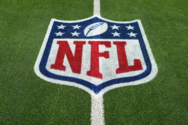 NFL to play regular season game in Ireland; Steelers get the nod
