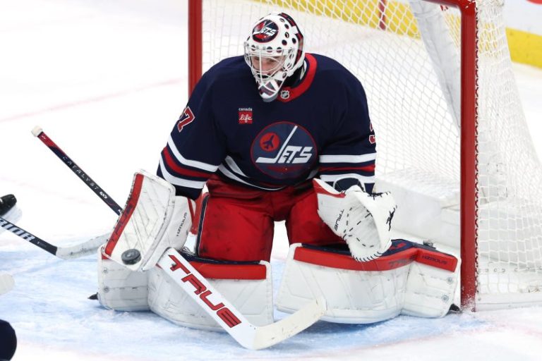 4 Nations Face-Off power rankings: Which team is the best?