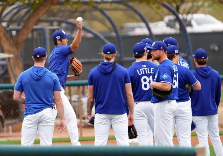 Top 200 players for fantasy baseball 2025