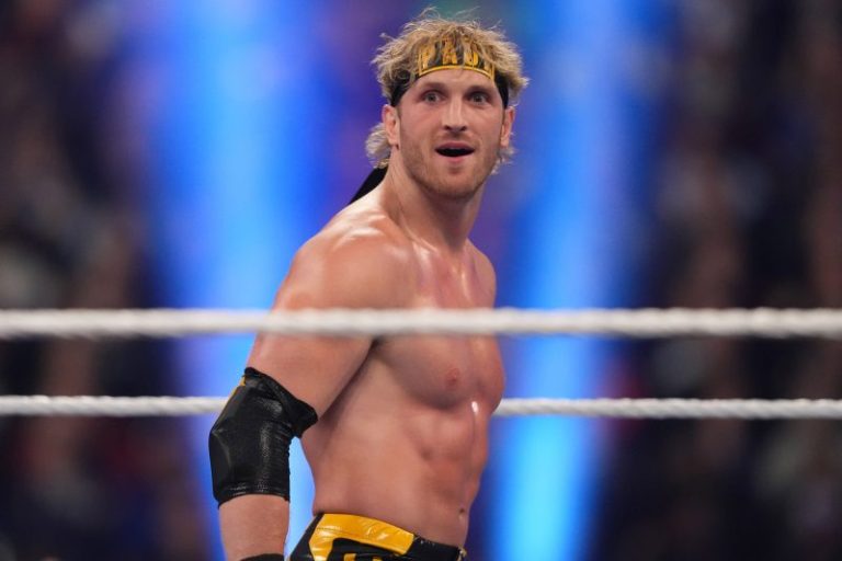 Elimination Chamber 2025 participants: Who is in each match?