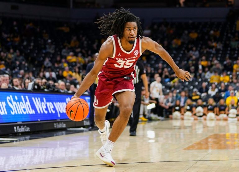 Bubble watch: Where things stand for teams fighting for NCAA Tournament life