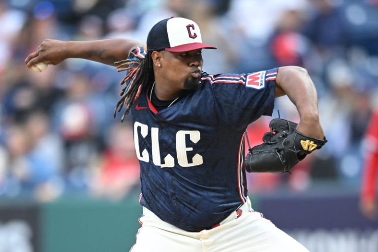 MLB pitcher has paid leave extended amid gambling probe