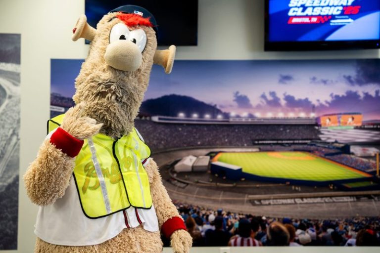 MLB Bristol game will break attendance record: How to buy tickets